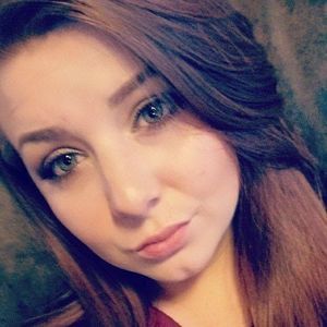 Meet your Posher, Angelia